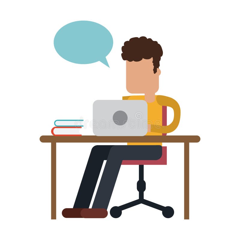 Avatar person user computer Royalty Free Vector Image #10 Avatar person user computer Royalty Free Vector Image