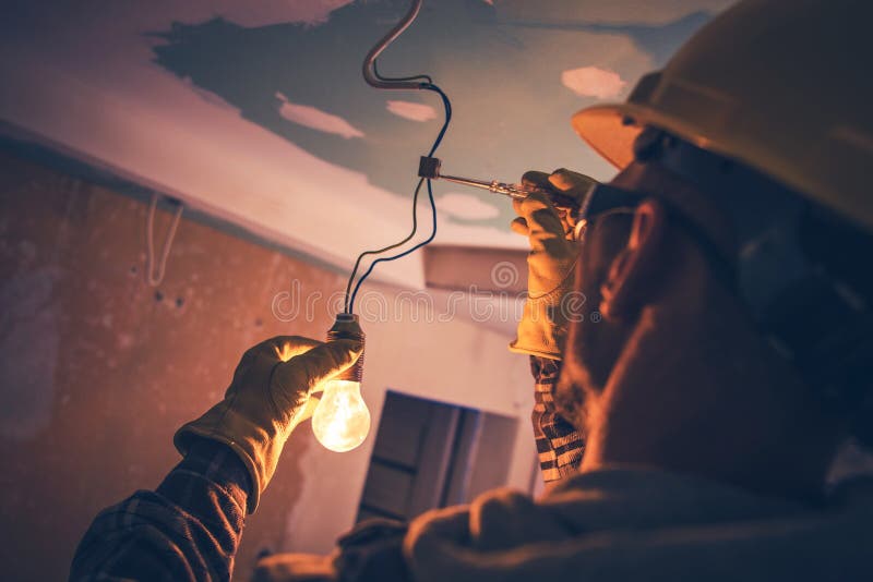 97,497 Electrician Stock Photos - Free & Royalty-Free Stock Photos from Dreamstime 97,497 Electrician Stock Photos - Free & Royalty-Free Stock Photos from Dreamstime