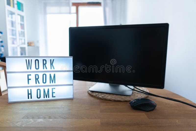message boards work from home