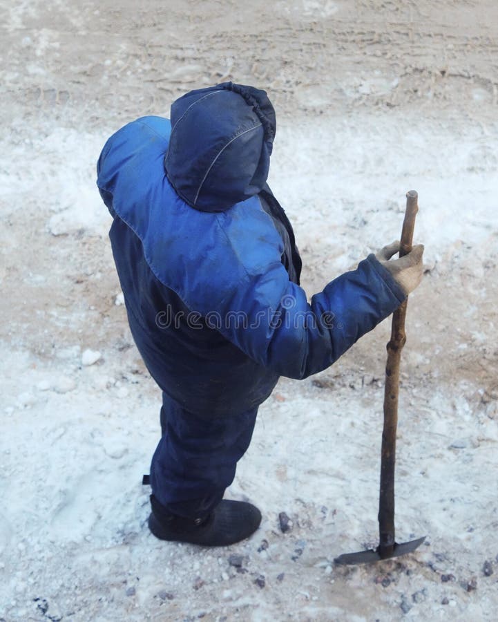 Standing sand pit deals