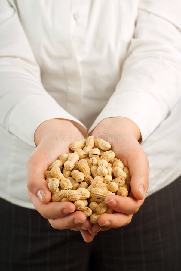 252 Money Peanuts Stock Photos Free & RoyaltyFree Stock Photos from Dreamstime