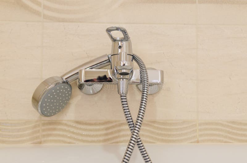 75,668 Tap Water Photos Free & RoyaltyFree Stock Photos from Dreamstime