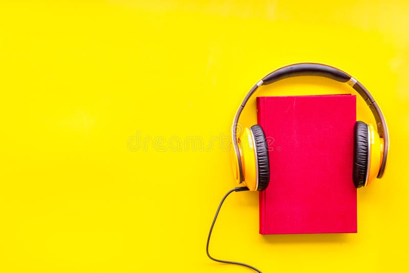 Download 429 Audiobook Mockup Photos Free Royalty Free Stock Photos From Dreamstime