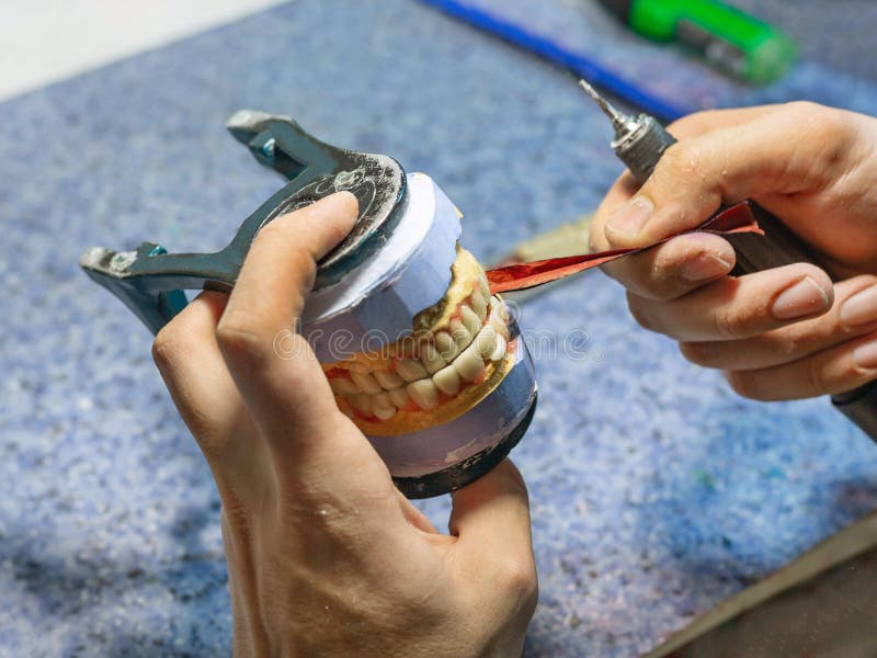 Tape Occlusion Stock Photos Free & RoyaltyFree Stock Photos from Dreamstime