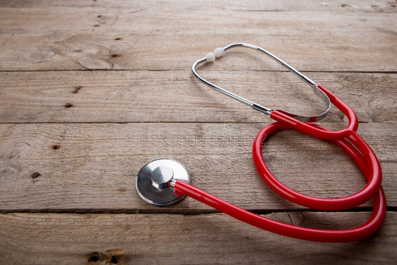 8,248 Desk Stethoscope Wooden Stock Photos - Free & Royalty-Free Stock  Photos from Dreamstime