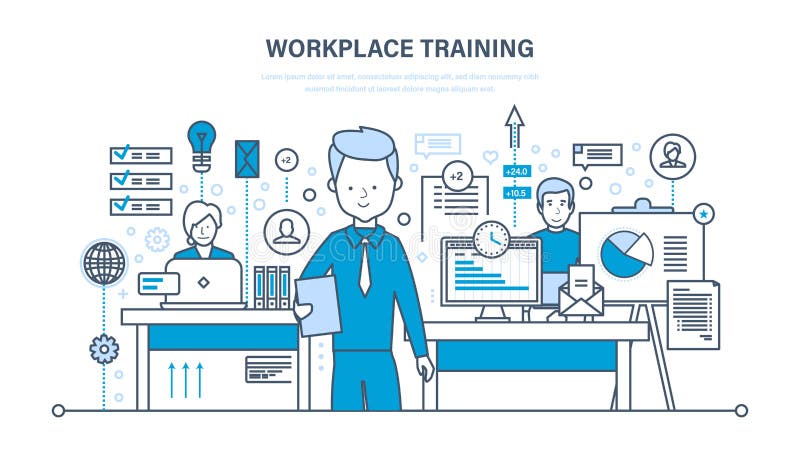 Image result for workplace training