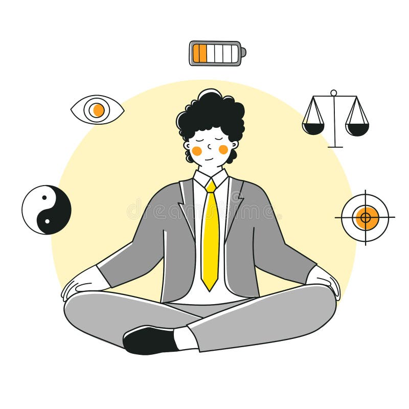 Organize Ideas Clipart