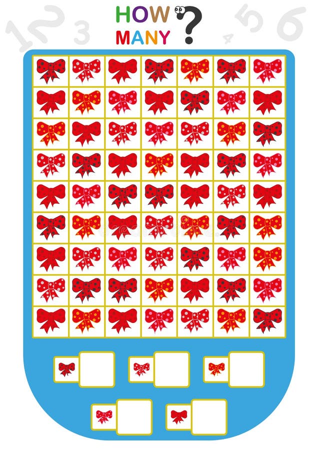 for ipod instal Number Kids - Counting Numbers & Math Games for ipod instal Number Kids - Counting Numbers & Math Games