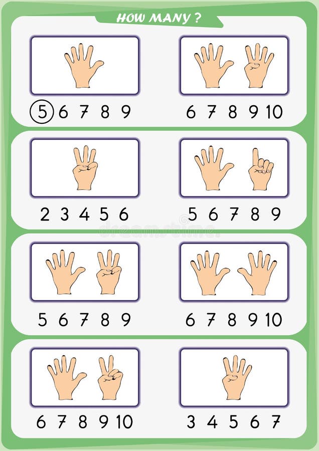 worksheet-for-kindergarten-kids-count-the-number-of-objects-learn-the-numbers-1-2-3-4-5-6