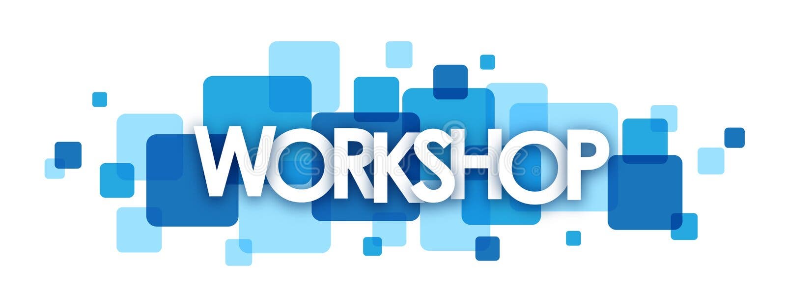 Workshop Stock Illustrations – 197,339 Workshop Stock Illustrations
