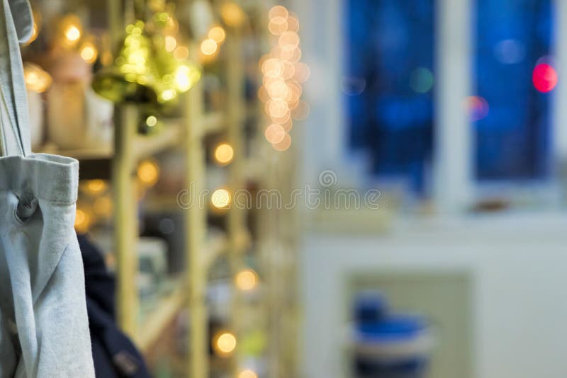 Workshop were the dreams come true royalty free stock photo Workshop were the dreams come true royalty free stock photo