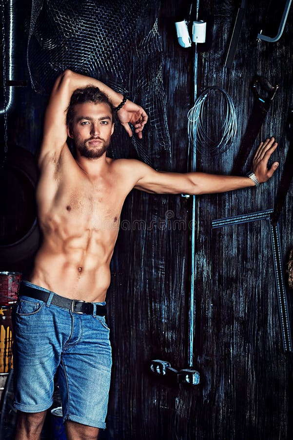 hunks workshop download hunks workshop download