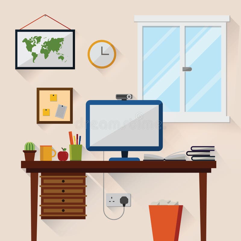 Windows Workspace Stock Illustrations 1 289 Windows Windows Workspace Stock Illustrations 1 289 Windows