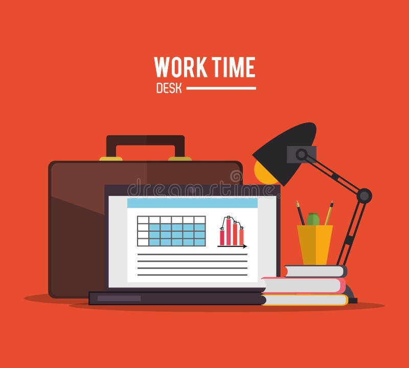 worktime support