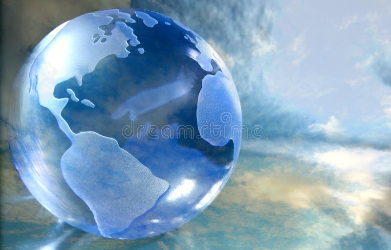 World stock image. Image of america, travel, continent - 880311