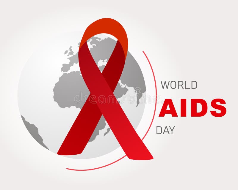 Тише спид ап. ВИЧ плакат знак. Борьба со СПИДОМ Глобус с лентой. СПИД В Красном круге. СПИД ап лого.