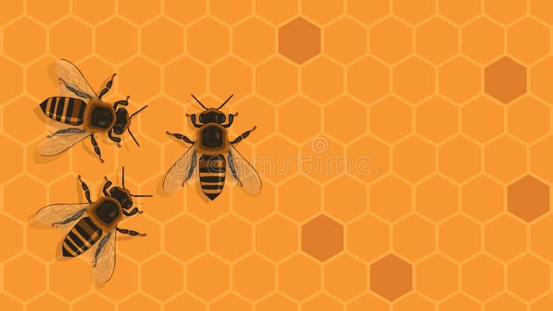 Pollinators Stock Illustrations 75 Pollinators Stock Illustrations Vectors Clipart Dreamstime Pollinators Stock Illustrations 75 Pollinators Stock Illustrations Vectors Clipart Dreamstime