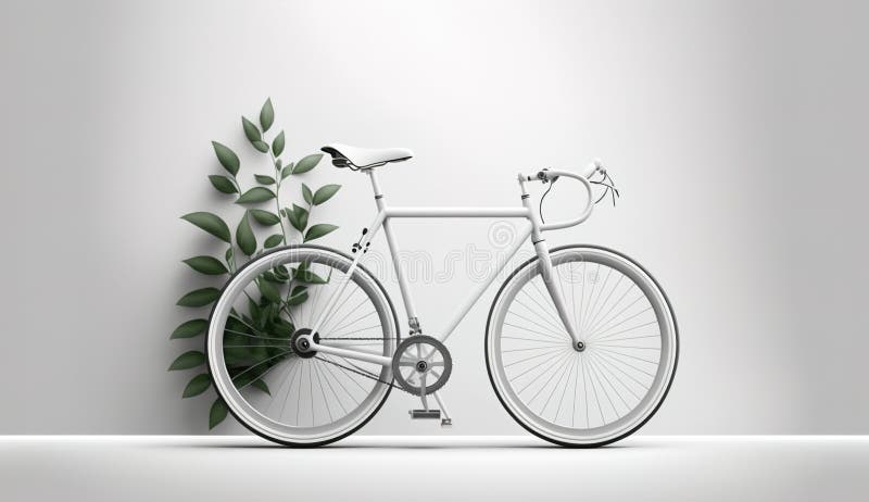 go green cycling