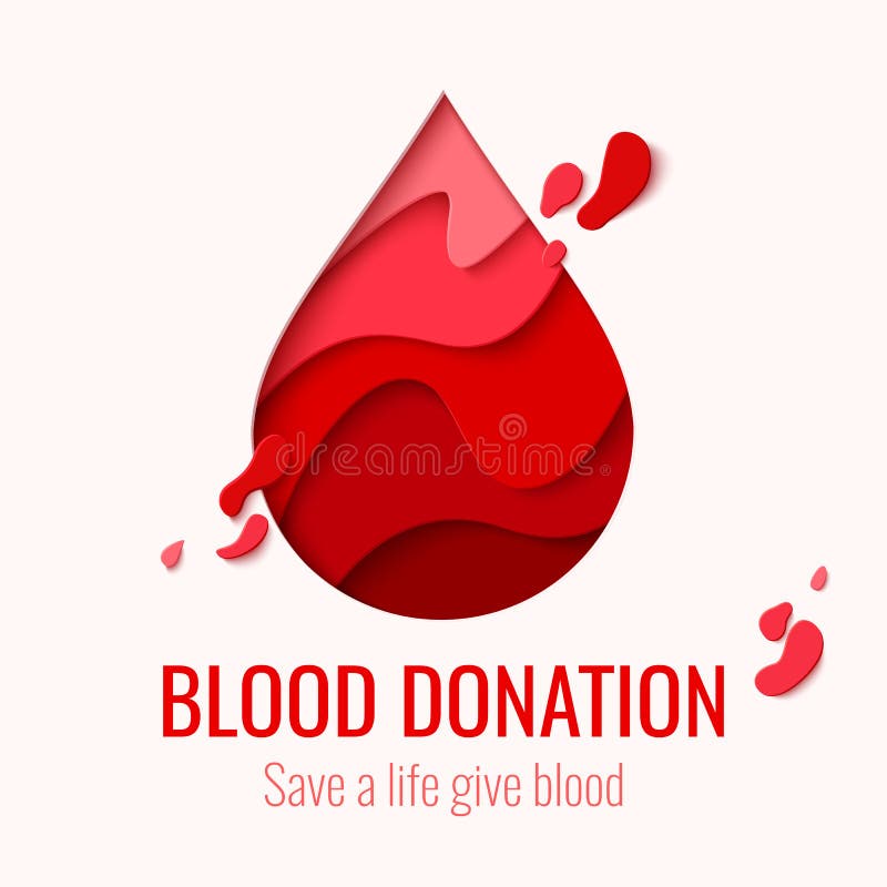 Free AI Blood Donation Poster Maker: Create AI-generated Blood Donation  Poster Images, Videos & Animations