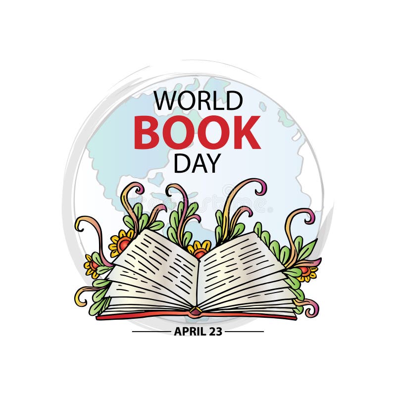 world book day