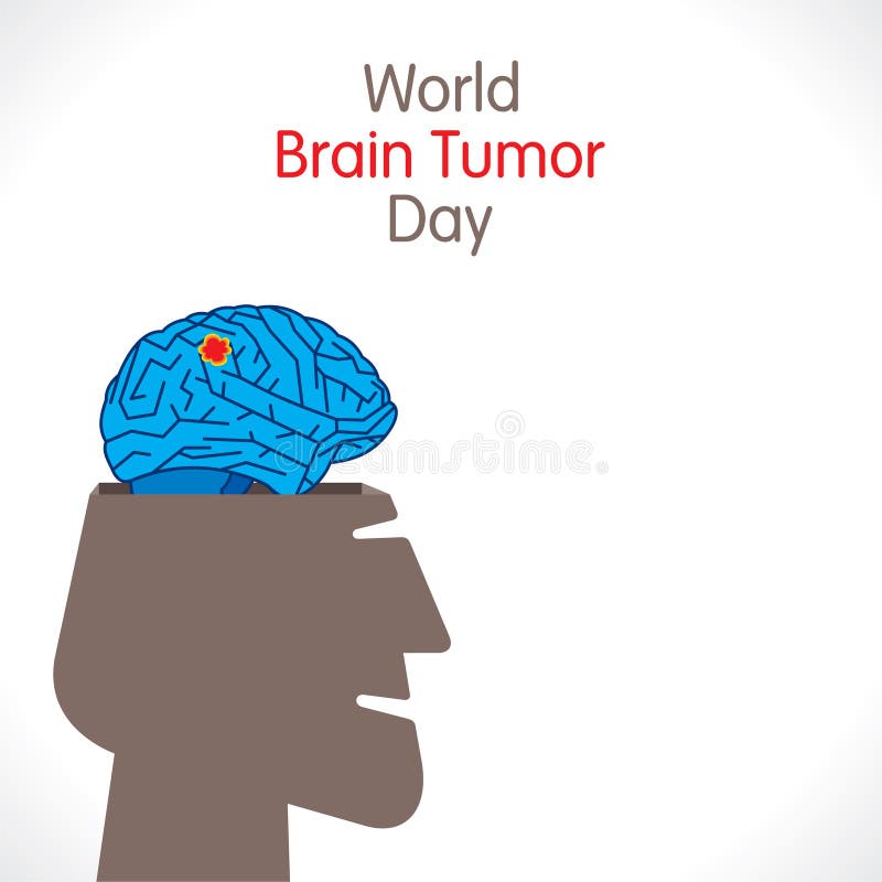 World brain