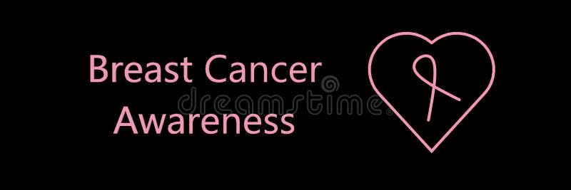 World Breast Cancer Awareness Day. Pink Ribbon Cancer Awareness Stock Photo - Image of long, health: 198869210 World Breast Cancer Awareness Day. Pink Ribbon Cancer Awareness Stock Photo - Image of long, health: 198869210