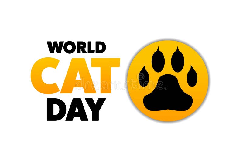 Worldcat