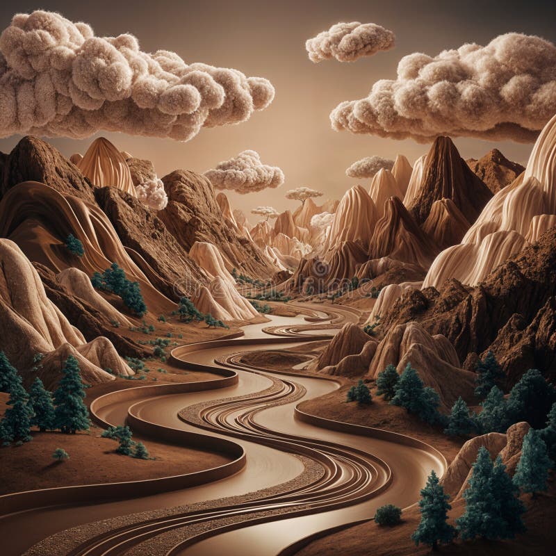 ドロップチョコレート  YOU WORLD   アート ドロップチョコレート YOU WORLD アート