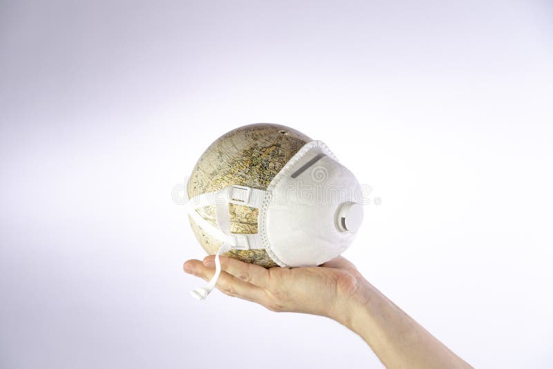 Download Earth Mask Images - Download 4,677 Royalty Free Photos - Page 3