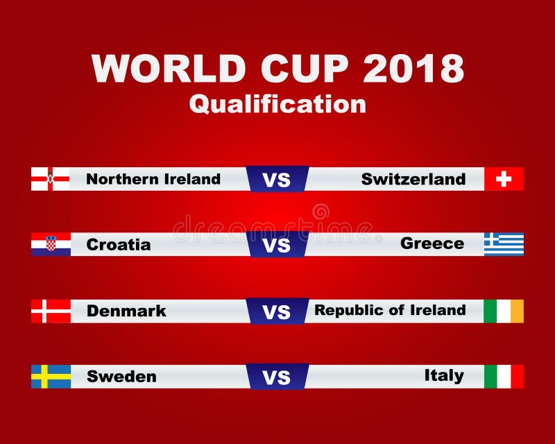 Europe Qualification Stock Illustrations 1,864 Europe Qualification