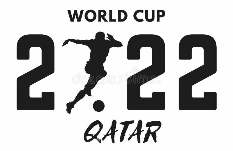 Qatar 2022 Stock Illustrations – 4,839 Qatar 2022 Stock Illustrations,  Vectors & Clipart - Dreamstime