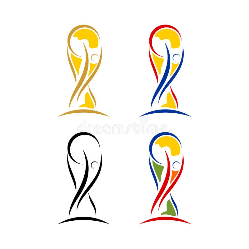 Fifa World Cup Vector Art, Icons, and Graphics for Free Download