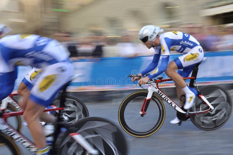 World Cycling Championship editorial photo. Image of florence - 33838916