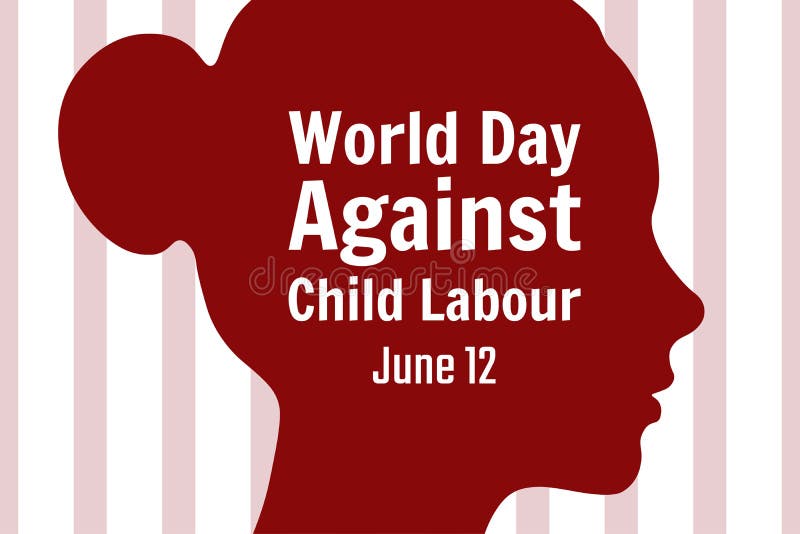 Child Labour Poster Stock Illustrations 56 Child Labour Poster Stock Illustrations Vectors Clipart Dreamstime