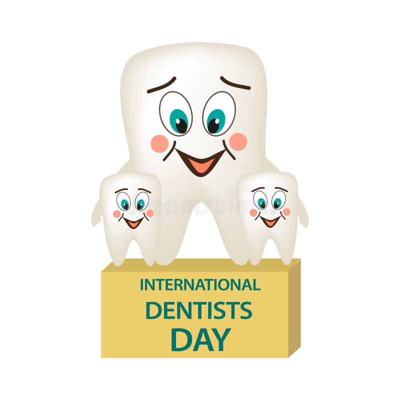 International Day of dentist. International dentist Day)233 года. Детский продукт улыбнусь и обнимусь. World Dental Day. Two tooths