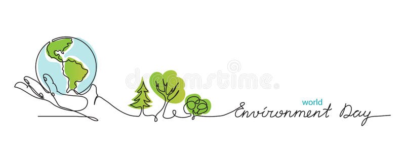 Energy conservation Poster Environmental protection Green, Green homes,  environmental, world, green Apple png | PNGWing