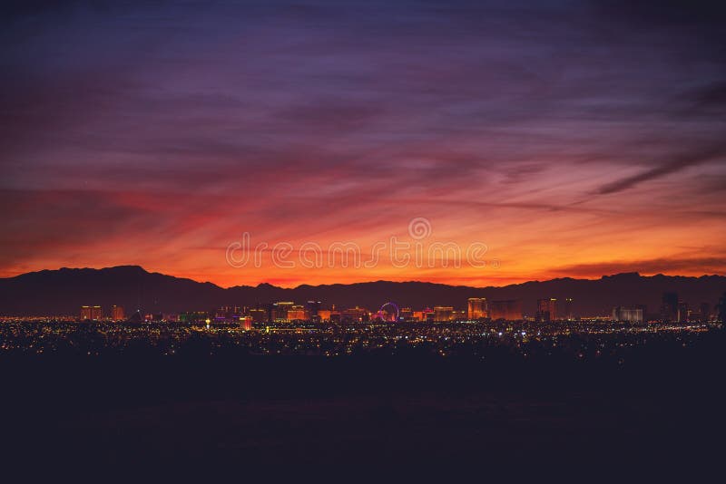 sin city free sin city free