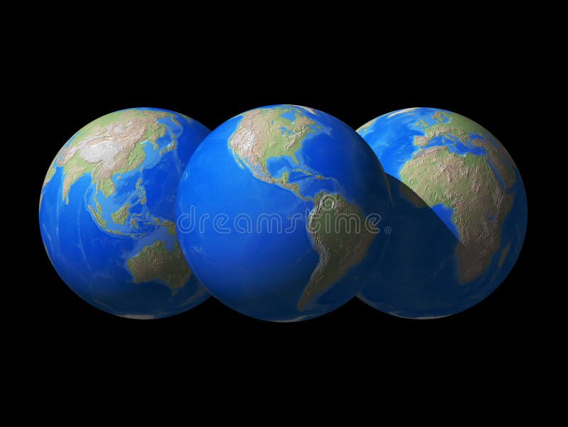 earth globe 360 view earth globe 360 view