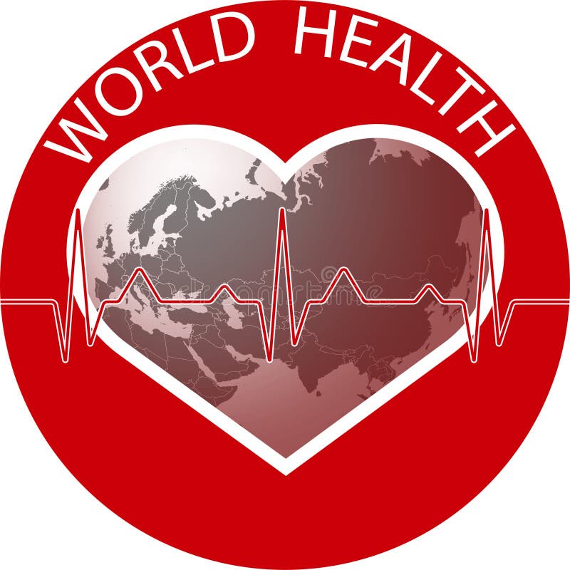 health daylife health daylife