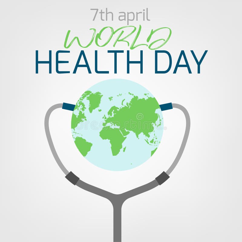 World health day