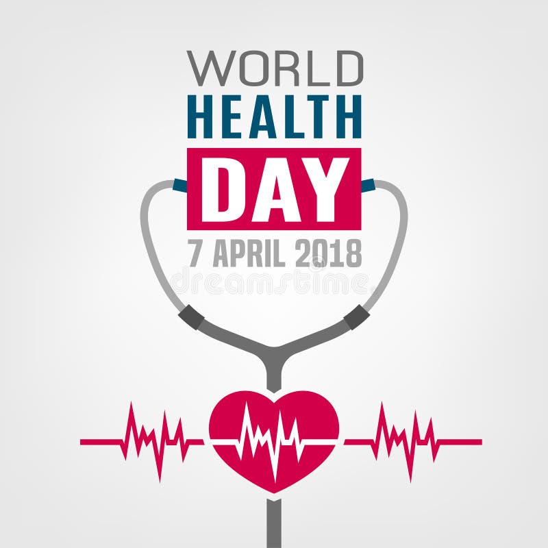 World health day