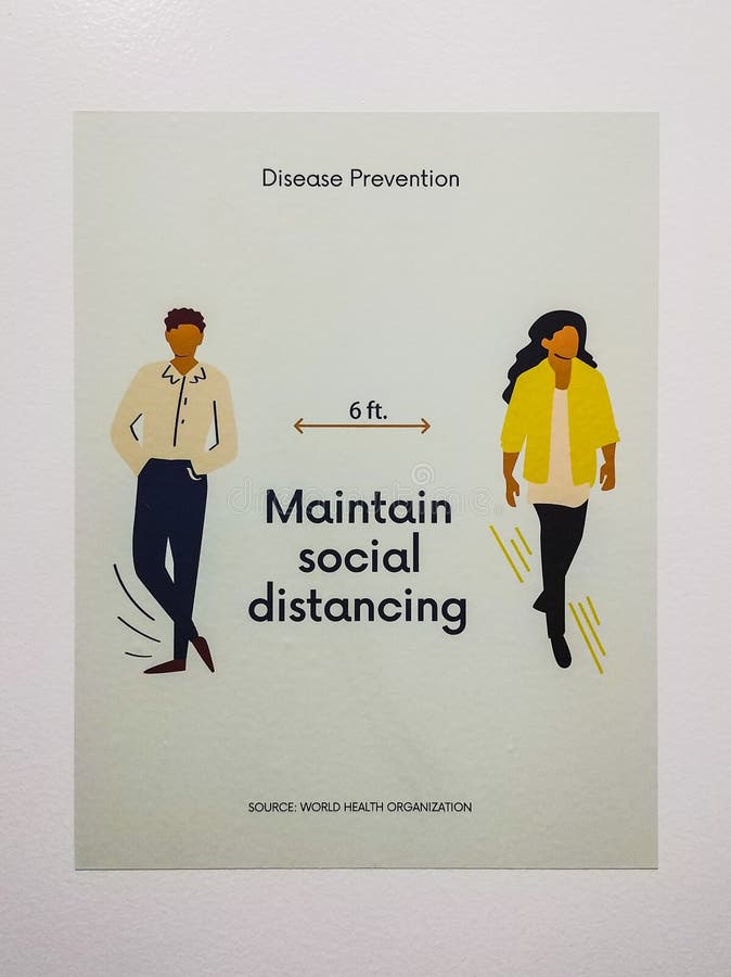 World Health Organization Health Guidelines Editorial Stock Image World Health Organization Health Guidelines Editorial Stock Image