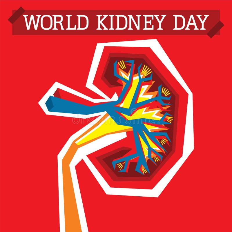 World Kidney Day 3