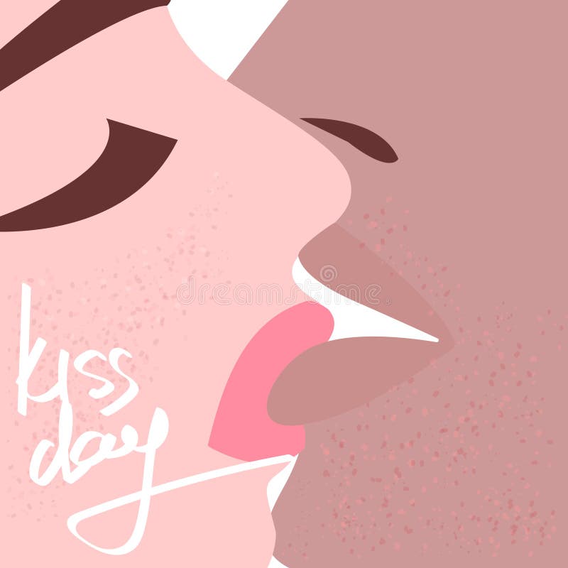 French Kiss Stock Illustrations – 440 French Kiss Stock Illustrations, Vectors & Clipart - Dreamstime French Kiss Stock Illustrations – 440 French Kiss Stock Illustrations, Vectors & Clipart - Dreamstime