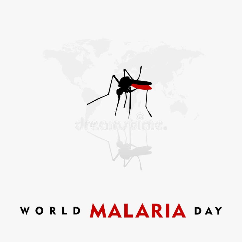 World Malaria Day April 25 Campaign Malaria Day For Social Media world-malaria-day-april-25-campaign-malaria-day-for-social-media