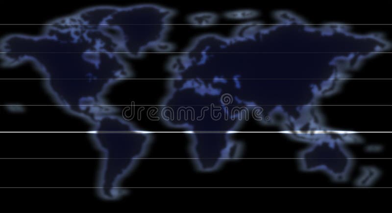 World Map Globe Desktop Wallpaper PNG 500x500px 4k Resolution World  Atlas Computer Monitors Early World Maps