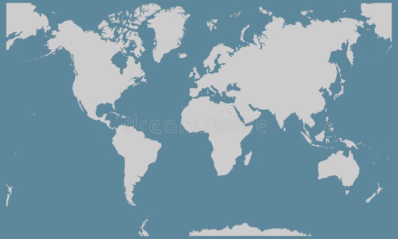 World Map Background Illustration vector illustration World Map Background Illustration vector illustration