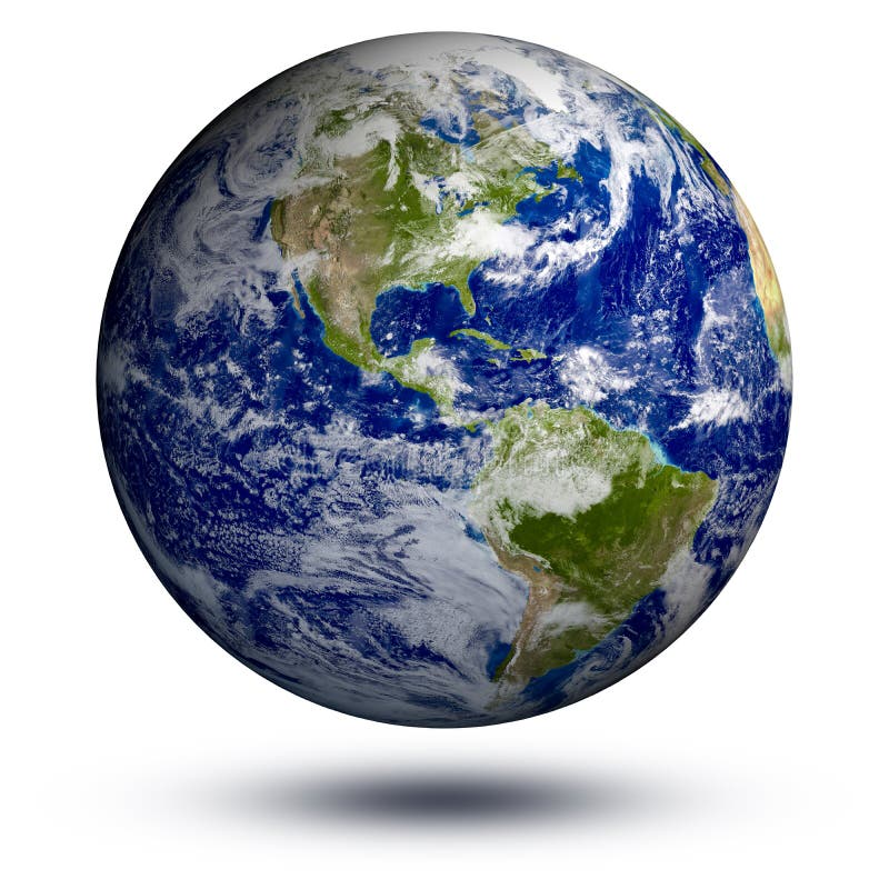 World Map Connection stock vector. Illustration of background - 46639133