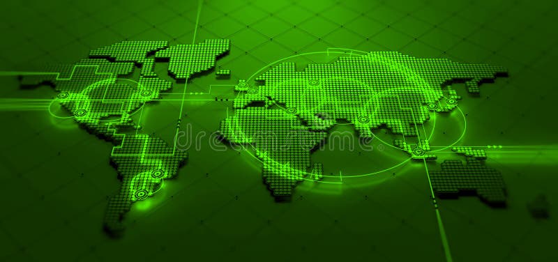 ookla5gmap ookla5gmap