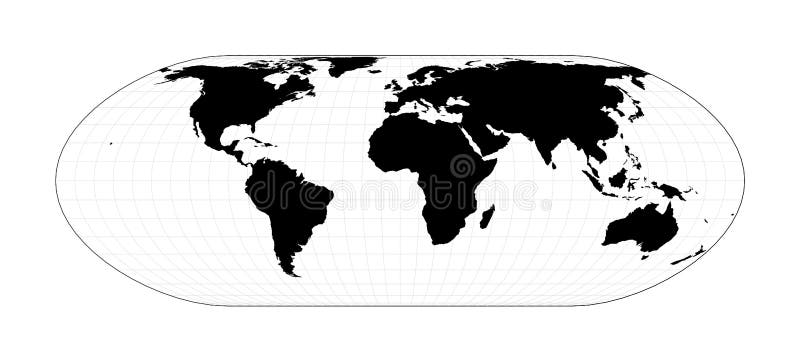 Latitude Stock Illustrations 13 9 Latitude Stock Illustrations Vectors Clipart Dreamstime Latitude Stock Illustrations 13 9 Latitude Stock Illustrations Vectors Clipart Dreamstime